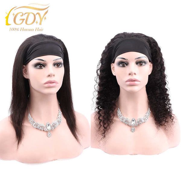 headwear hair accessories gdy cuticle aligned headband wig smooth online 40inch 100% virgin human hair natural color headband wigs
headwear hair accessories gdy cuticle aligned headband wig smooth online 40inch 100% virgin human hair natural color headband wigs