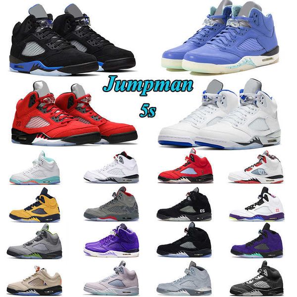 jumpman 5 5s basketball shoes men women green bean anthracite bluebird concord fire red mens trainer
jumpman 5 5s basketball shoes men women green bean anthracite bluebird concord fire red mens trainer