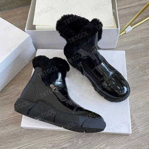 designer western winter snow boots wool boots womens warm boots leather ankle boot water and stain resistant mid-calf non-slip outsole shoes, Black
designer western winter snow boots wool boots womens warm boots leather ankle boot water and stain resistant mid-calf non-slip outsole shoes, Black