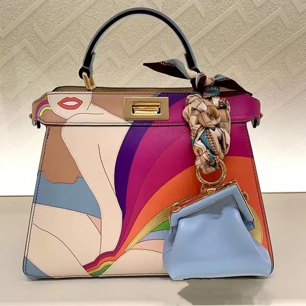 peekaboo handbag shoulder bag large tote crossbody bags women genuine leather patchwork bikini girls illustration cowhide handbags coin purs
peekaboo handbag shoulder bag large tote crossbody bags women genuine leather patchwork bikini girls illustration cowhide handbags coin purs