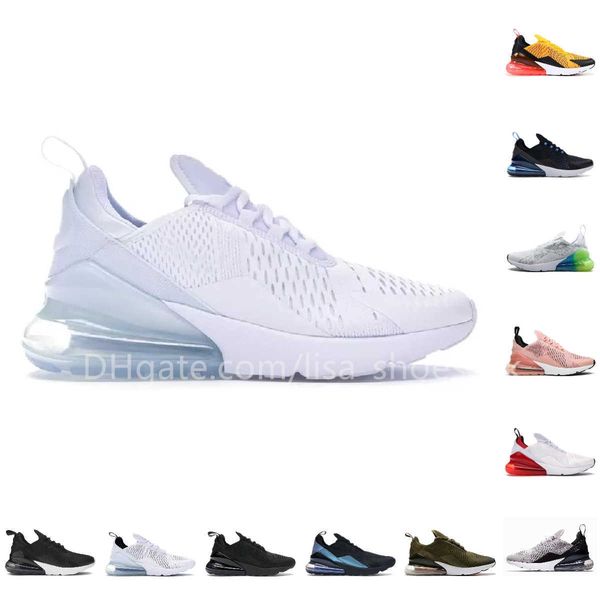 designer shoes skateboard sneakers running sport outside sports basketball mesh react cushioning cushlon foam riding walking for men women
designer shoes skateboard sneakers running sport outside sports basketball mesh react cushioning cushlon foam riding walking for men women