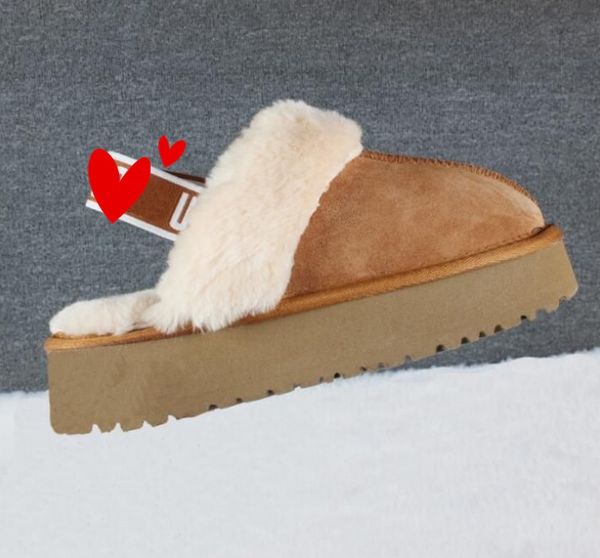 man women increase snow slippers soft comfortable sheepskin keep warm slippers girl beautiful gift transshipment chestnut black grey
man women increase snow slippers soft comfortable sheepskin keep warm slippers girl beautiful gift transshipment chestnut black grey