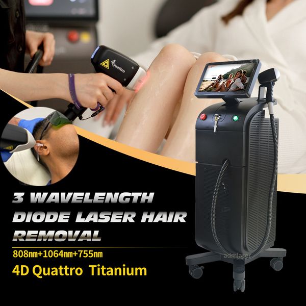 light sheer diode laser epilator machine white color hair removal system 808/810nm diode lazer equipment for beauty salon clinic, Black
light sheer diode laser epilator machine white color hair removal system 808/810nm diode lazer equipment for beauty salon clinic, Black