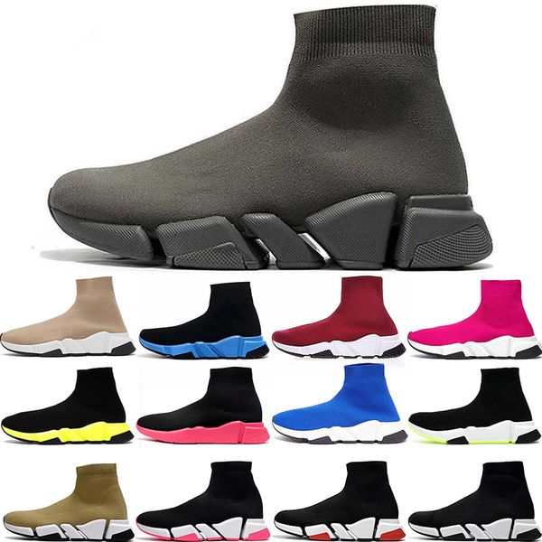 classic socks 1.0 sock shoes 2.0 speed trainer mens womens black pink blue clear sole volt glitter green grey red volt outdoor walking sneak
classic socks 1.0 sock shoes 2.0 speed trainer mens womens black pink blue clear sole volt glitter green grey red volt outdoor walking sneak