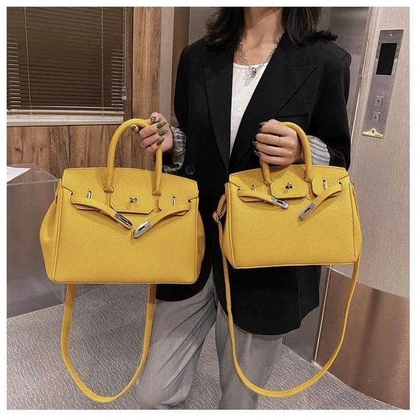 5cgd graphite sewn bags crocodile designer ladys womens grey classic skin platinum tote customized emmaess crocodile luxury exclusive herbag
5cgd graphite sewn bags crocodile designer ladys womens grey classic skin platinum tote customized emmaess crocodile luxury exclusive herbag