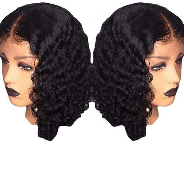 headwear hair accessories 2022 selling curly human hair wigs hd lace front wigs hair extensions and wigs
headwear hair accessories 2022 selling curly human hair wigs hd lace front wigs hair extensions and wigs