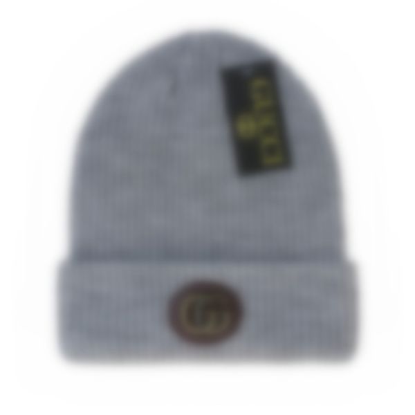 designer autumn classic winter style beanie hats men and women fashion universal knitted cap autumn wool outdoor warm skull caps pp-9, Blue;gray
designer autumn classic winter style beanie hats men and women fashion universal knitted cap autumn wool outdoor warm skull caps pp-9, Blue;gray