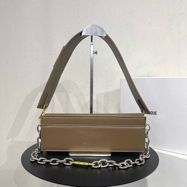 designer luxury women the tote bag fashion versatile handbags shoulder crossbody bags purse tories totes large capacity saddle wallets 7a o8
designer luxury women the tote bag fashion versatile handbags shoulder crossbody bags purse tories totes large capacity saddle wallets 7a o8