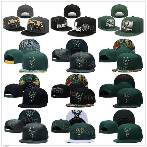 sun snapback ball cap fitted knitted team sports adjustable basketball hats grayson allen bobby portis george hill breathable cotton hip hop, Black;white
sun snapback ball cap fitted knitted team sports adjustable basketball hats grayson allen bobby portis george hill breathable cotton hip hop, Black;white