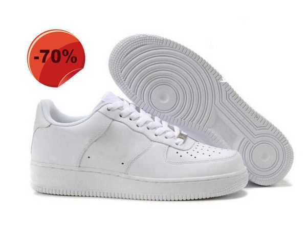 men women sneakers low cut one 1s casual shoes skateboarding ones high white black outdoor classic trainers sneaker sports shoe 36-46
men women sneakers low cut one 1s casual shoes skateboarding ones high white black outdoor classic trainers sneaker sports shoe 36-46