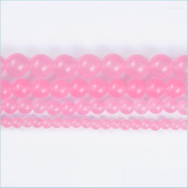 other see pic natural stone beads b color dark pink agate round loose for jewelry making diy bracelet earrings accessories 4/6/8/10/1 dhydo
other see pic natural stone beads b color dark pink agate round loose for jewelry making diy bracelet earrings accessories 4/6/8/10/1 dhydo