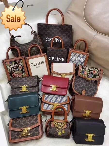 designer bags 2022 summer design sense old flower stick triumphal arch leather series women's lisa same underarm factory direct sale
designer bags 2022 summer design sense old flower stick triumphal arch leather series women's lisa same underarm factory direct sale