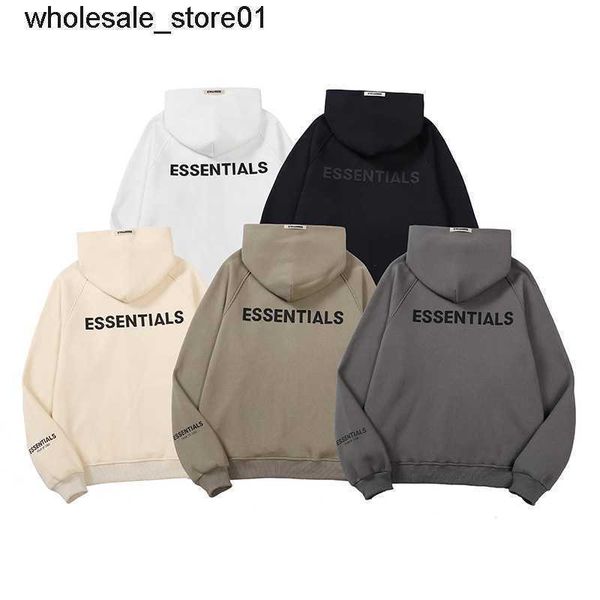 men's jackets designer winter sweater back glued letter plush hooded zipper cardigan sweater coat, Black;brown
men's jackets designer winter sweater back glued letter plush hooded zipper cardigan sweater coat, Black;brown