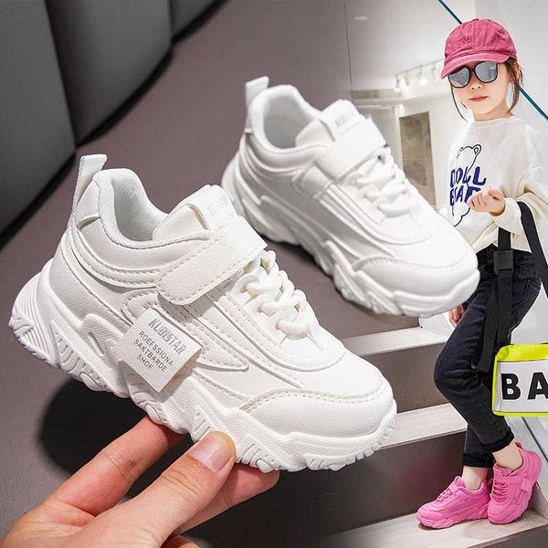 sneakers girls sneakers four seasons breathable children outdoor casual shoes pink lightweight non-slip sports shoes running footwear l22101, Black;red
sneakers girls sneakers four seasons breathable children outdoor casual shoes pink lightweight non-slip sports shoes running footwear l22101, Black;red