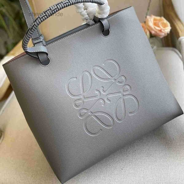 bags loe/ws shoulder bag tote handbag women designer 2022 leather large capacity latest european style
bags loe/ws shoulder bag tote handbag women designer 2022 leather large capacity latest european style