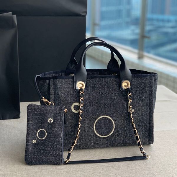 tote qualitys women shoul der bags handbags ladies designer cowboy beach composite bags lady clutch bag femal wallet handbag cowhide handle
tote qualitys women shoul der bags handbags ladies designer cowboy beach composite bags lady clutch bag femal wallet handbag cowhide handle