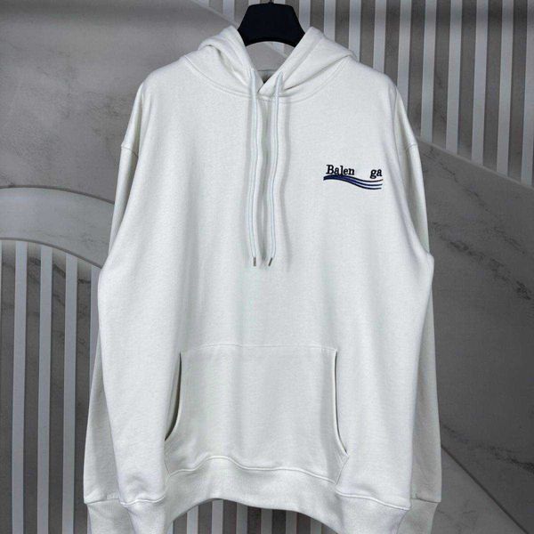 fashion brand designer hoodies paris classic coke wave embroidery letter hooded sweatshirt for men and women white, Black
fashion brand designer hoodies paris classic coke wave embroidery letter hooded sweatshirt for men and women white, Black