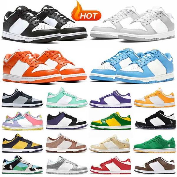 shoes dr unc casual for men women panda sneakers syracuse grey fog university red varsity green womens sports trainers 36-45, Black
shoes dr unc casual for men women panda sneakers syracuse grey fog university red varsity green womens sports trainers 36-45, Black