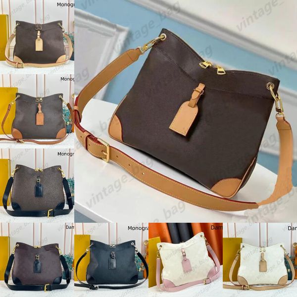 odeon pm mm bag designer retro charm tote shoulder messenger purse women cross body hobo damier ebene vintage chain handbag m45352 m45353 m4
odeon pm mm bag designer retro charm tote shoulder messenger purse women cross body hobo damier ebene vintage chain handbag m45352 m45353 m4