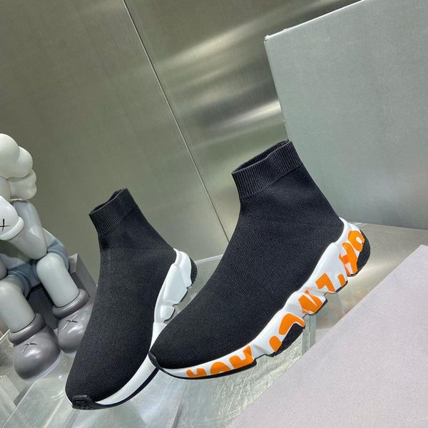 luxury shoes sneaker casual dad shoes for mens beige black sports designer shoe size 36-45 balencaigaity vru
luxury shoes sneaker casual dad shoes for mens beige black sports designer shoe size 36-45 balencaigaity vru