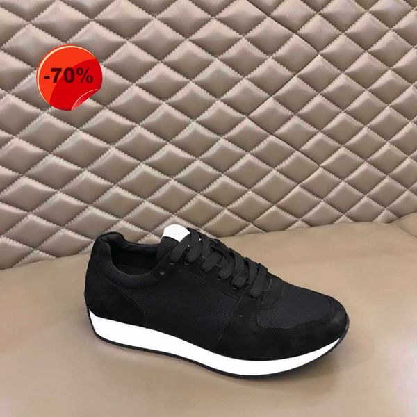 men's shoes luxury designer brand cool men casual sports shoe match invincible soft comfortable dust bag with box
men's shoes luxury designer brand cool men casual sports shoe match invincible soft comfortable dust bag with box