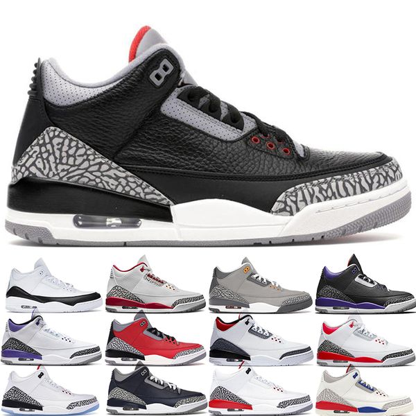 basketball shoes 3 3s for mens black cement cool grey court purple fire red georgetown laser orange medium grey tinker unc racer blue sports
basketball shoes 3 3s for mens black cement cool grey court purple fire red georgetown laser orange medium grey tinker unc racer blue sports