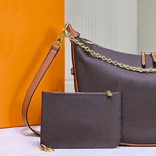 designer luxury women the tote bag fashion versatile handbags shoulder crossbody bags purse tories totes large capacity saddle wallets 7a bv
designer luxury women the tote bag fashion versatile handbags shoulder crossbody bags purse tories totes large capacity saddle wallets 7a bv
