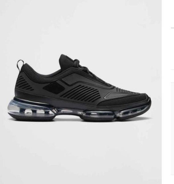 sports shoes white black men's cloudburst air sneakers knitted technical fabric transparent rubber sole sports mesh breathable casual w
sports shoes white black men's cloudburst air sneakers knitted technical fabric transparent rubber sole sports mesh breathable casual w