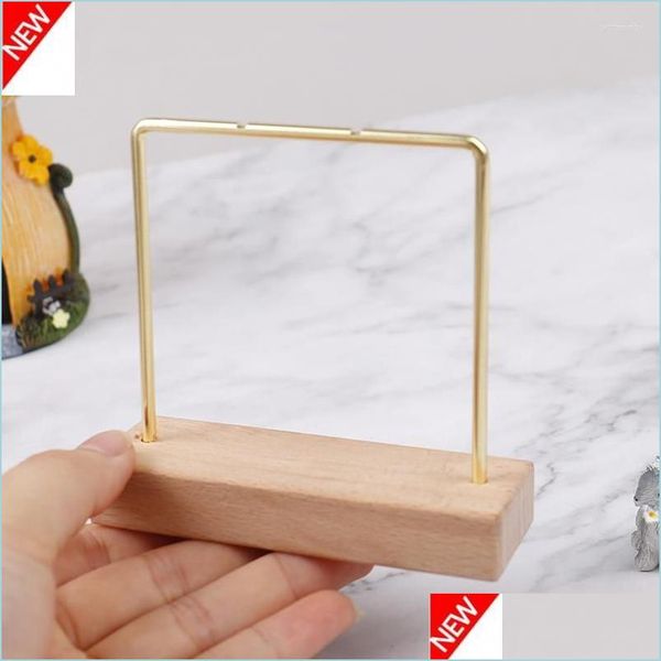 jewelry pouches bags jewelry pouches organizer wooden rack bracelet hanger earring holder display decoration stand for small things dhzlq, Pink;blue
jewelry pouches bags jewelry pouches organizer wooden rack bracelet hanger earring holder display decoration stand for small things dhzlq, Pink;blue
