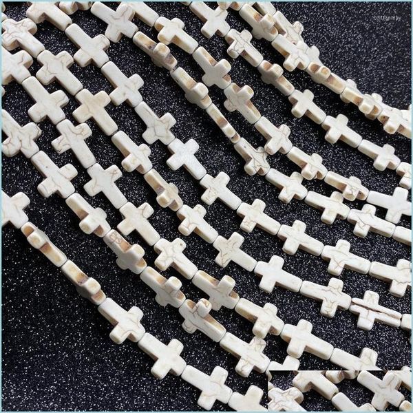 other see pic stone beads turquoises cross shape loose isolation semi-finished for jewelry making diy necklace bracelet accessoriesse dhzwe
other see pic stone beads turquoises cross shape loose isolation semi-finished for jewelry making diy necklace bracelet accessoriesse dhzwe