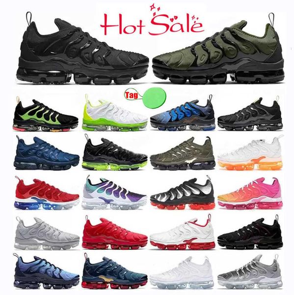 shoes dr tn plus tns max 3 running men trainers red women designers sky air atlanta white volt triple black chaussures orange
shoes dr tn plus tns max 3 running men trainers red women designers sky air atlanta white volt triple black chaussures orange