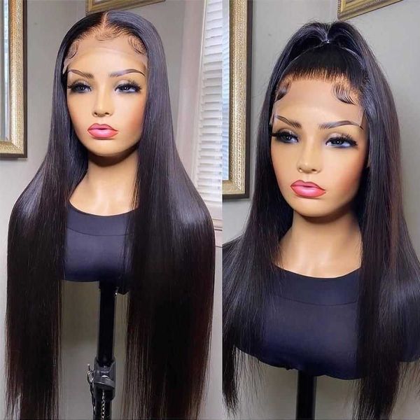 headwear hair accessories selling transparent lace front knot bleached silk straight human hair 10-40 inch wigs for black women
headwear hair accessories selling transparent lace front knot bleached silk straight human hair 10-40 inch wigs for black women