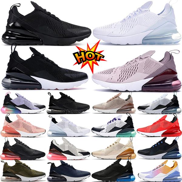 classic running shoes mens womens runner triple black white unc be true brown grape light bone medium olive cactus anthracite summep gradien
classic running shoes mens womens runner triple black white unc be true brown grape light bone medium olive cactus anthracite summep gradien