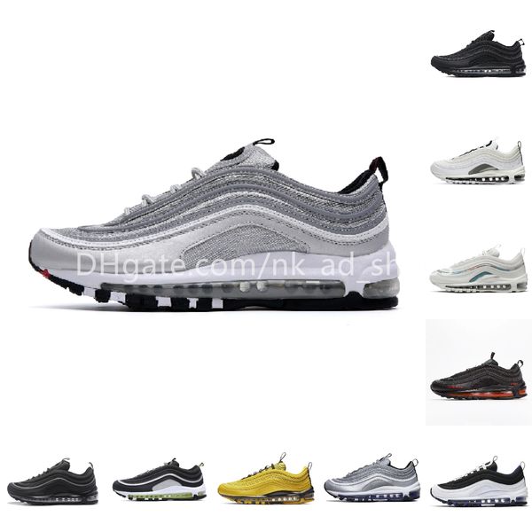 designer shoes trainers max97 og sean wotherspoon jesus mschf lil nas x satan triple white black silver bullet golf gym halloween gold outdo
designer shoes trainers max97 og sean wotherspoon jesus mschf lil nas x satan triple white black silver bullet golf gym halloween gold outdo
