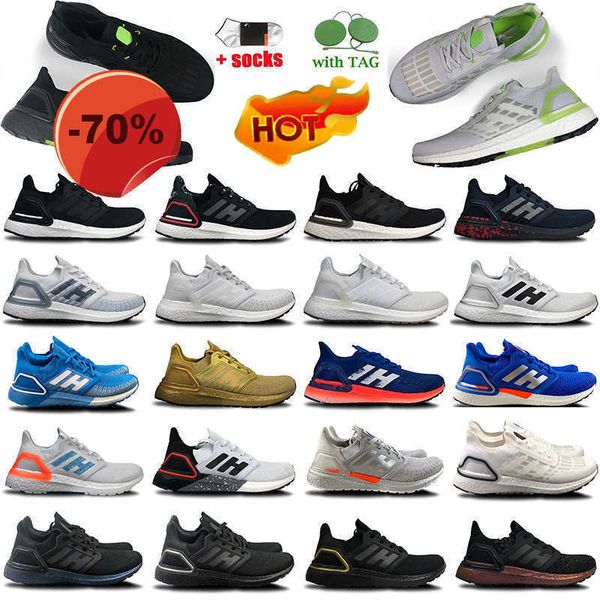 ultraboosts 20 ub 6.0 running shoes mens womens ultra se triple white black solar grey orange gold metallic run chaussures sports shoes
ultraboosts 20 ub 6.0 running shoes mens womens ultra se triple white black solar grey orange gold metallic run chaussures sports shoes