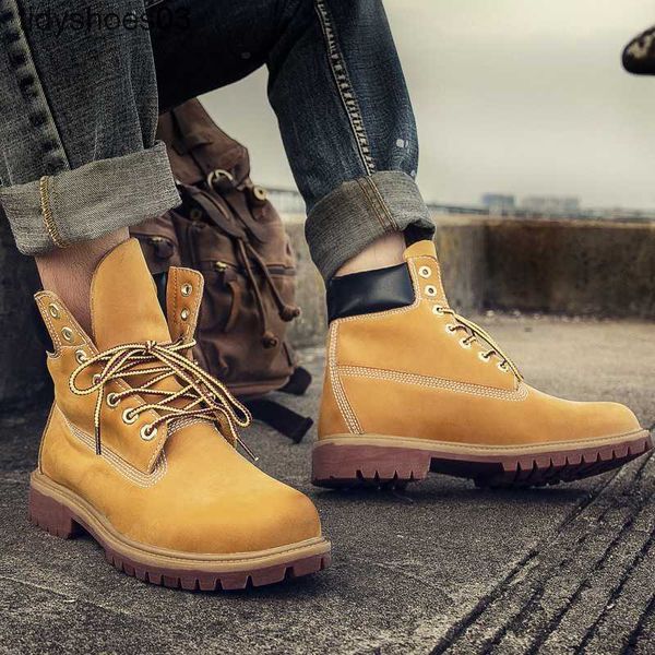 designer rhubarb boots tianbolun kick proof waterproof plush martin men's shoes carter cat workwear high outdoor snow boots, Black
designer rhubarb boots tianbolun kick proof waterproof plush martin men's shoes carter cat workwear high outdoor snow boots, Black