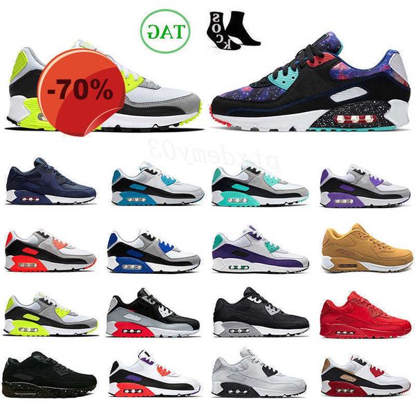desert ore mens women running shoes sneakers viotech airs og 2022 arrival fashion designer sports trainers tennis sh01
desert ore mens women running shoes sneakers viotech airs og 2022 arrival fashion designer sports trainers tennis sh01