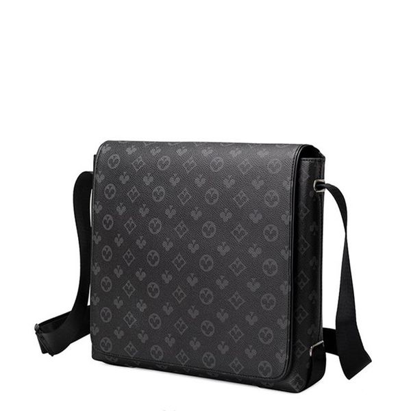 luxury men bag lattice designer crossbody shoulder bags for women 2021 leather messenger handbags purse bolso hombre255c
luxury men bag lattice designer crossbody shoulder bags for women 2021 leather messenger handbags purse bolso hombre255c