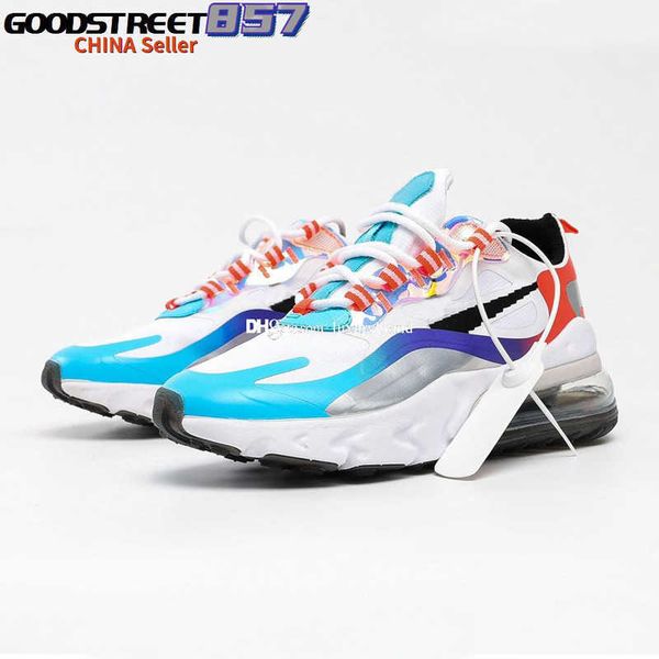sports shoes running shoe sneakers womens trainers mens mesh women 's sneaker athletic dc0833 270s react se have a good game for men &#
sports shoes running shoe sneakers womens trainers mens mesh women 's sneaker athletic dc0833 270s react se have a good game for men &#