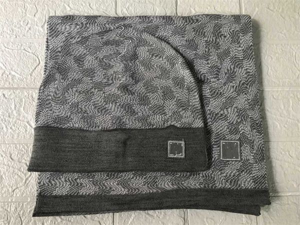 scarves outdoor hats 20bb7 classic lattice winter designers bone cap mens women couple scarf hat two-piece suit caps men sets, Blue;gray
scarves outdoor hats 20bb7 classic lattice winter designers bone cap mens women couple scarf hat two-piece suit caps men sets, Blue;gray