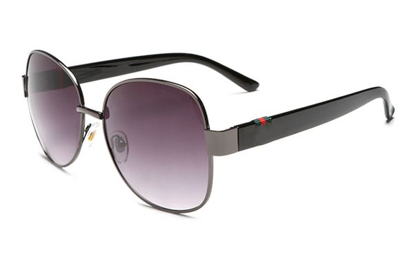 womens sunglasses for women men sun glasses mens evidence fashion style protects eyes uv400 lens with case gucci, White;black
womens sunglasses for women men sun glasses mens evidence fashion style protects eyes uv400 lens with case gucci, White;black