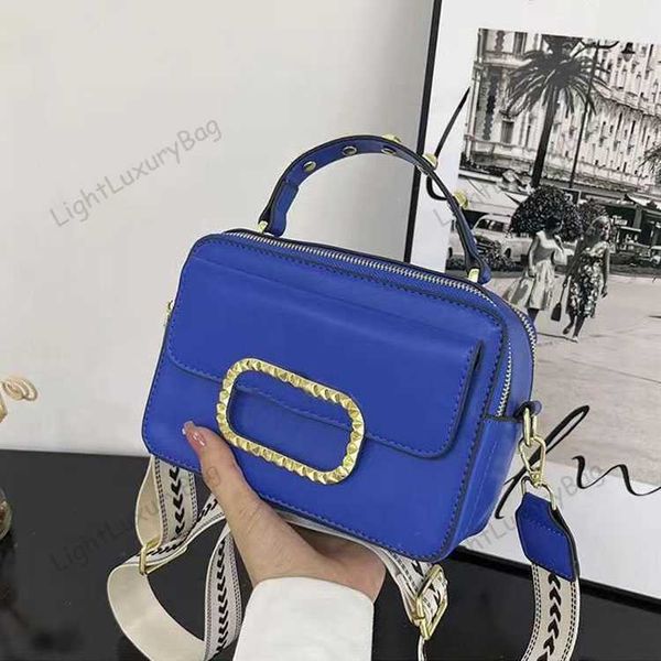square handbags bag designer leather wallet fashion wide shoulder strap crossbody for women classic famous brand shopping purses 220214
square handbags bag designer leather wallet fashion wide shoulder strap crossbody for women classic famous brand shopping purses 220214