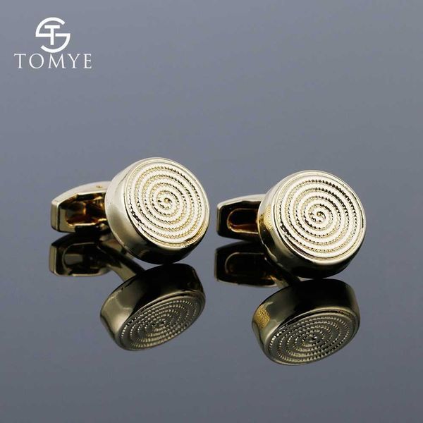 cufflinks for men classic funny round gold silver engraved formal business dress shirt cuff links for gifts
cufflinks for men classic funny round gold silver engraved formal business dress shirt cuff links for gifts