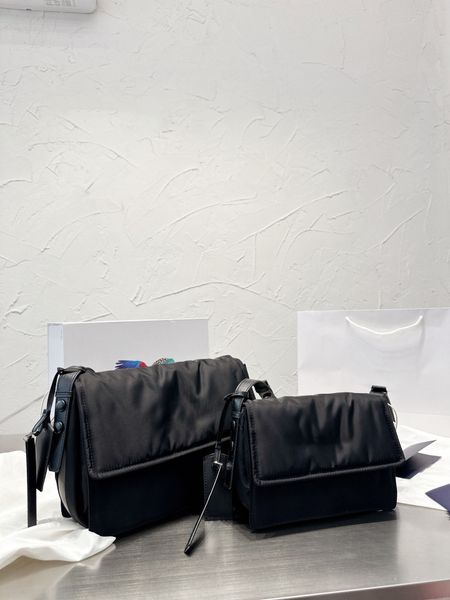large messenger bag for men and women two sizes designer shoulder bags wallet luxury handbag crossbody bag fashion purse 2022
large messenger bag for men and women two sizes designer shoulder bags wallet luxury handbag crossbody bag fashion purse 2022