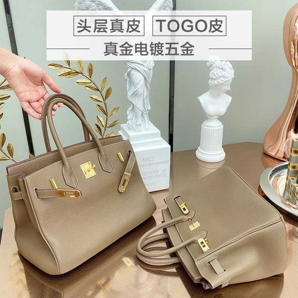 2wb5 grey bags sewn designer skin womens ladys classic crocodile tote platinum emmaess customized crocodile graphite luxury exclusive herbag
2wb5 grey bags sewn designer skin womens ladys classic crocodile tote platinum emmaess customized crocodile graphite luxury exclusive herbag