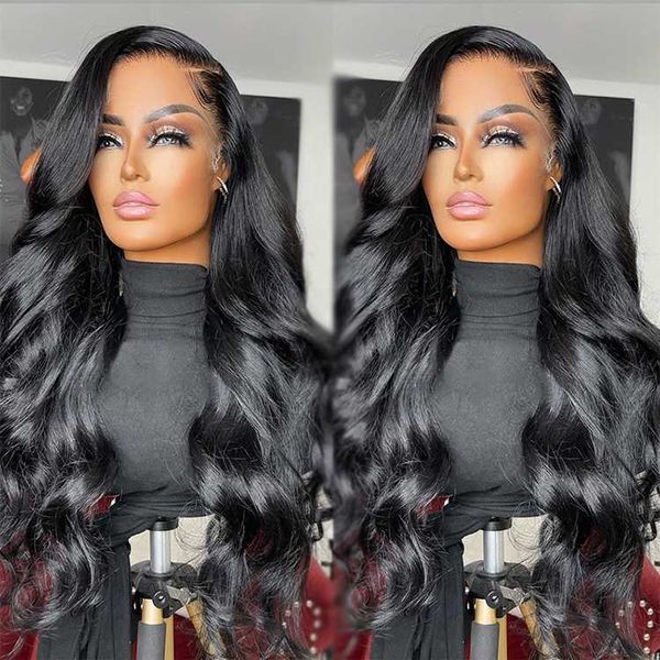 headwear hair accessories china vendor wholale virgin brazilian lace frontal wigs natural transparent hd lace front human hair wig for black
headwear hair accessories china vendor wholale virgin brazilian lace frontal wigs natural transparent hd lace front human hair wig for black
