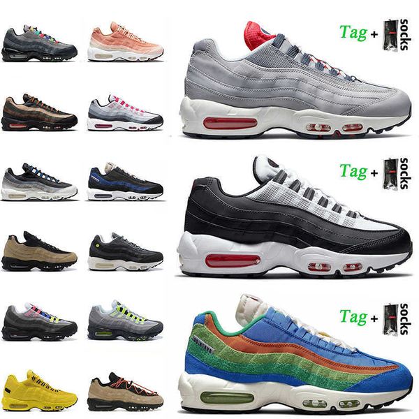 runner sneakers running shoes mens trainers light p blue iron grey dark army greedy white multi bordeaux black 2022 fashion airsmax max
runner sneakers running shoes mens trainers light p blue iron grey dark army greedy white multi bordeaux black 2022 fashion airsmax max