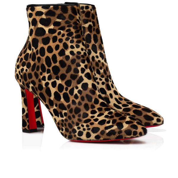 luxury fashion women ankle boots high heels so eleonor pointed toes suede pumps good quality chunky heel short red booties, Black
luxury fashion women ankle boots high heels so eleonor pointed toes suede pumps good quality chunky heel short red booties, Black