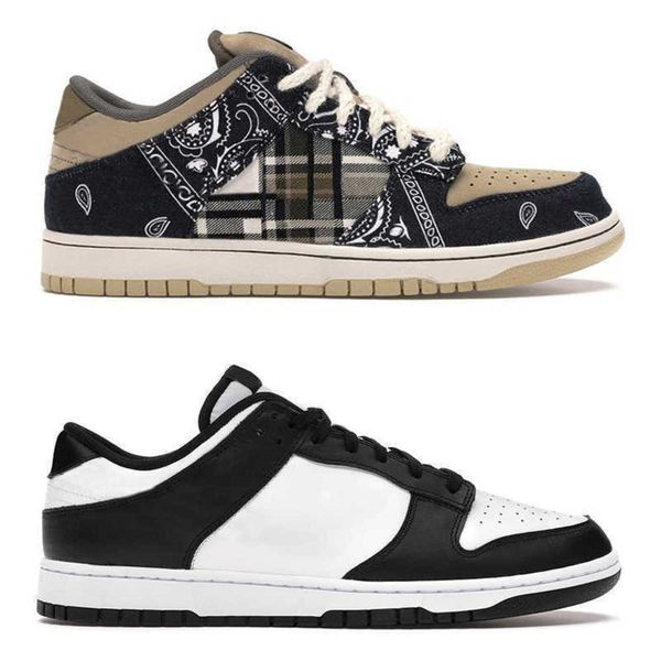 men women panda university green brazil sports sneakers sports sneakers sports sneakers size 36-44
men women panda university green brazil sports sneakers sports sneakers sports sneakers size 36-44