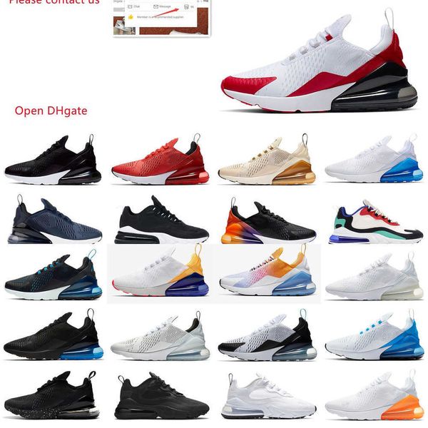 dunkclassic 270s men women tennis running shoes navy blue triple black white barely rose pink red dusty cactus dark stucco
dunkclassic 270s men women tennis running shoes navy blue triple black white barely rose pink red dusty cactus dark stucco